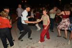 2025 09 06 Alfortville 141